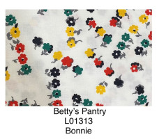 Betty's Pantry Bonnie L01313 by Leutenegger (1)