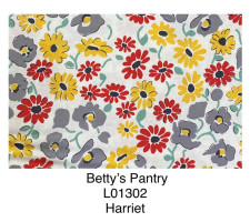 Betty's Pantry Harriet L01302 (1)