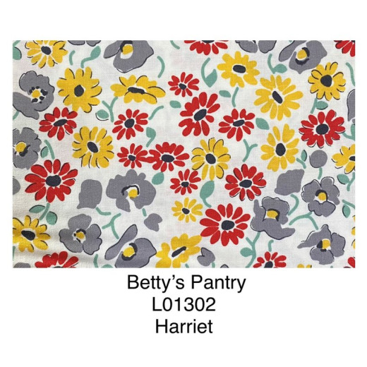 Betty's Pantry Harriet L01302 (1)