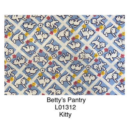 Bettys Pantry L01312 (1)