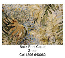 Birch Batik 640062 (1)