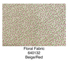 Birch Liberty Floral Fabrics 640132 (1)