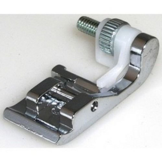 Blind Hem Foot For Janome 5mm Machines The Sewing Machine Company