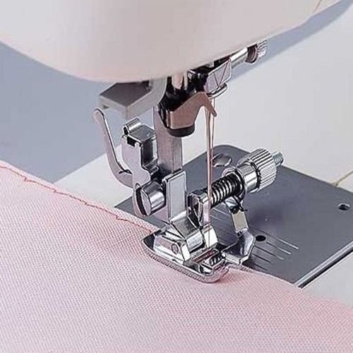 Blind Hem Foot For Janome 5mm Machines