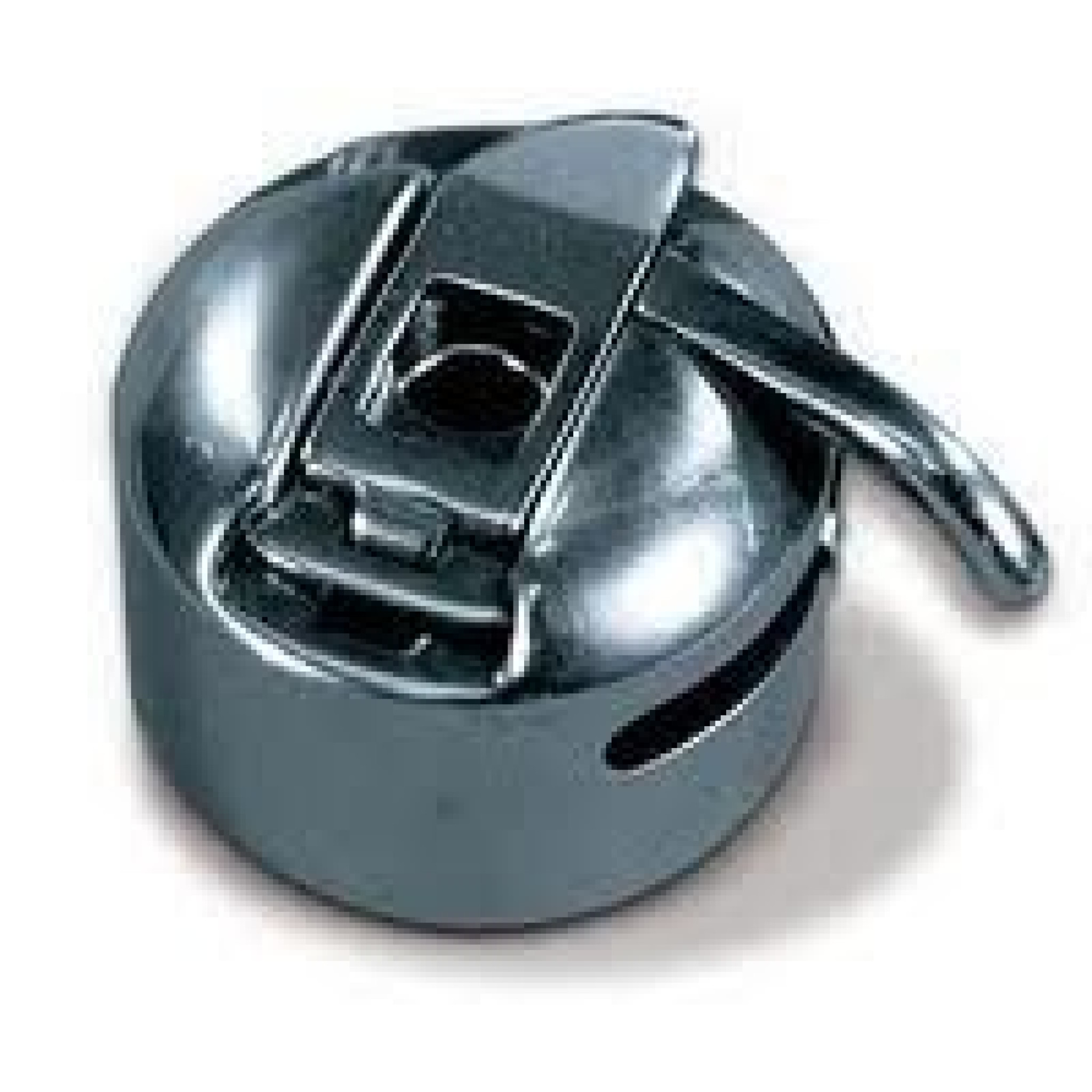 Bobbin Case For All Janome, Elna, Brother And Singer Machines The