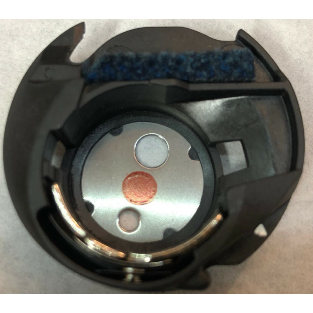 Bobbin Holder For Brother Ns Series Machines The Sewing Machine Company