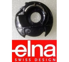 Bobbin Holder For Elna Sew Mini (1)