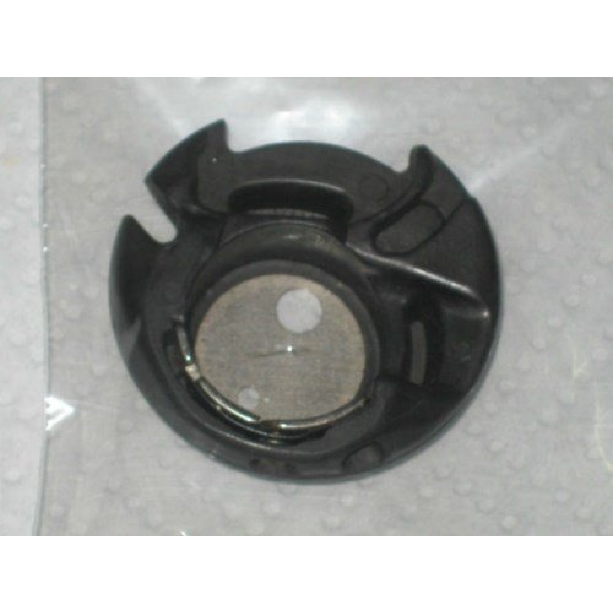 Bobbin Holder For Janome Sr2100 The Sewing Machine Company