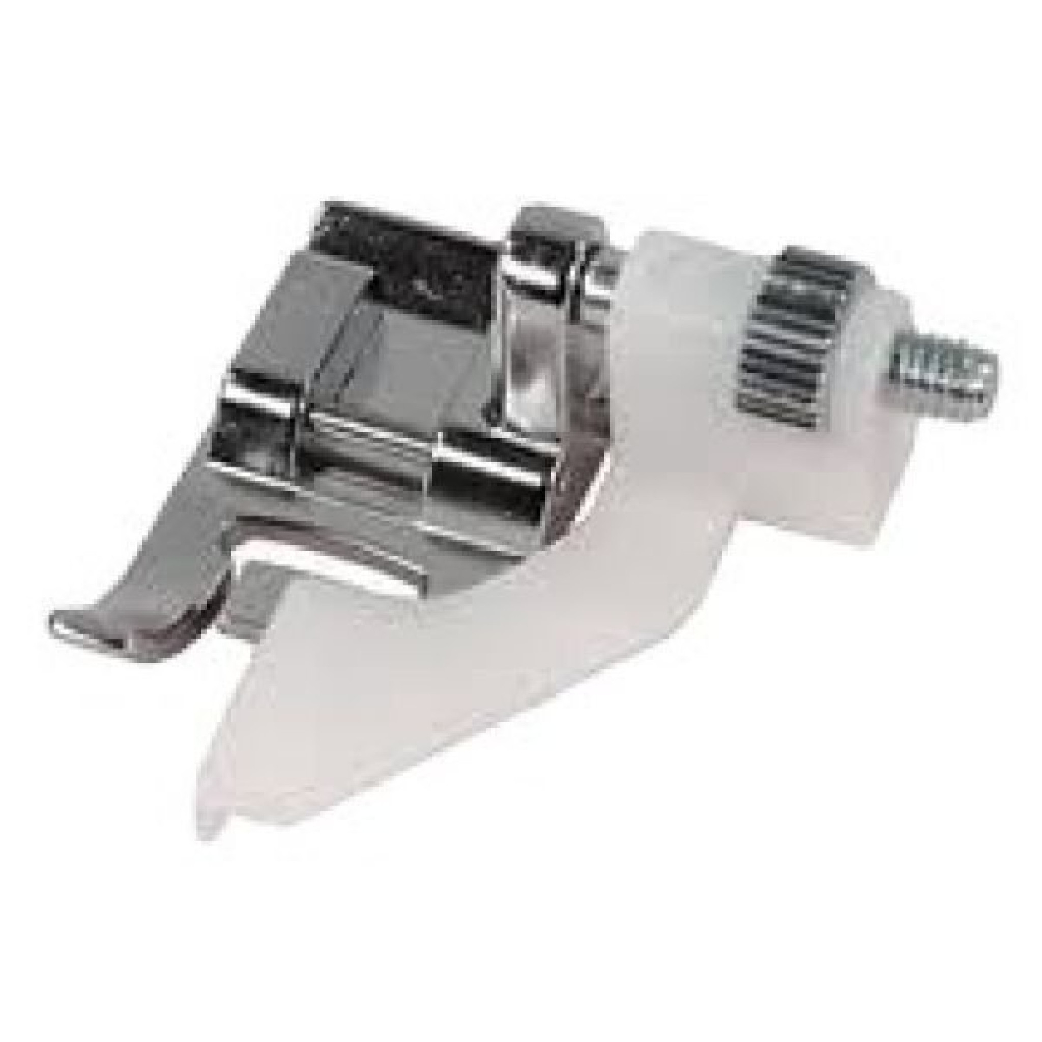 Bonus Blind Stitch Foot The Sewing Machine Company