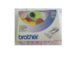 Brother Buttonhole Kit (2)