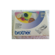 Brother Buttonhole Kit (2)