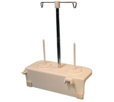 Brother Ts3 Thread Stand Fits 1500d And 4000d (1)