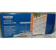 Brother Ts4 10 Thread Spool Stand (1)