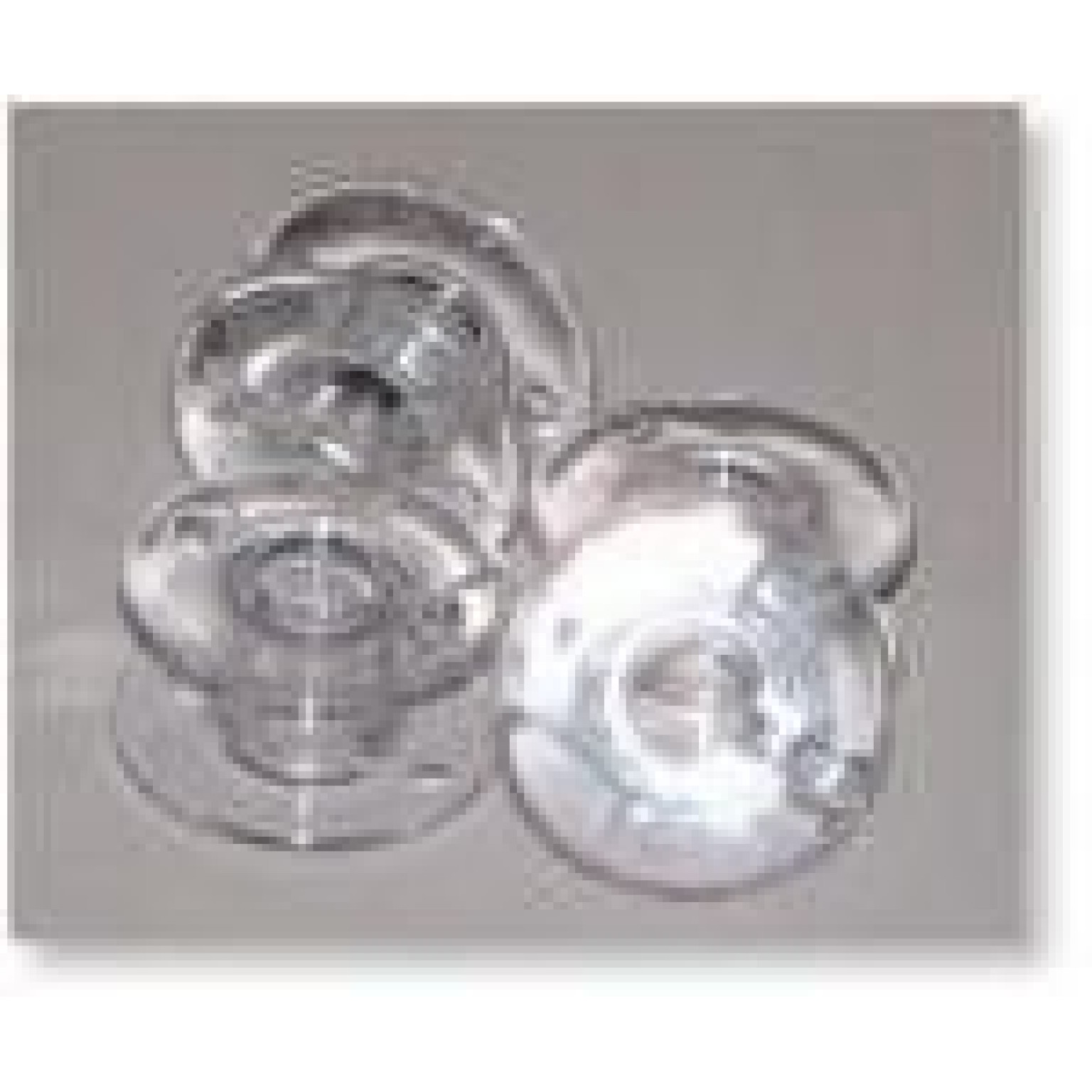 Elna Sewing Machine Bobbins The Sewing Machine Company