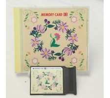 Embroidery Cards (1)
