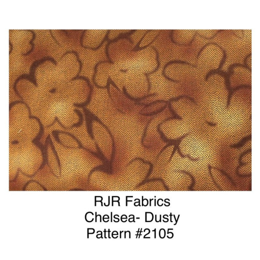 End of roll rjr-fabrics-Chelsea-Dusty-patterns (1)