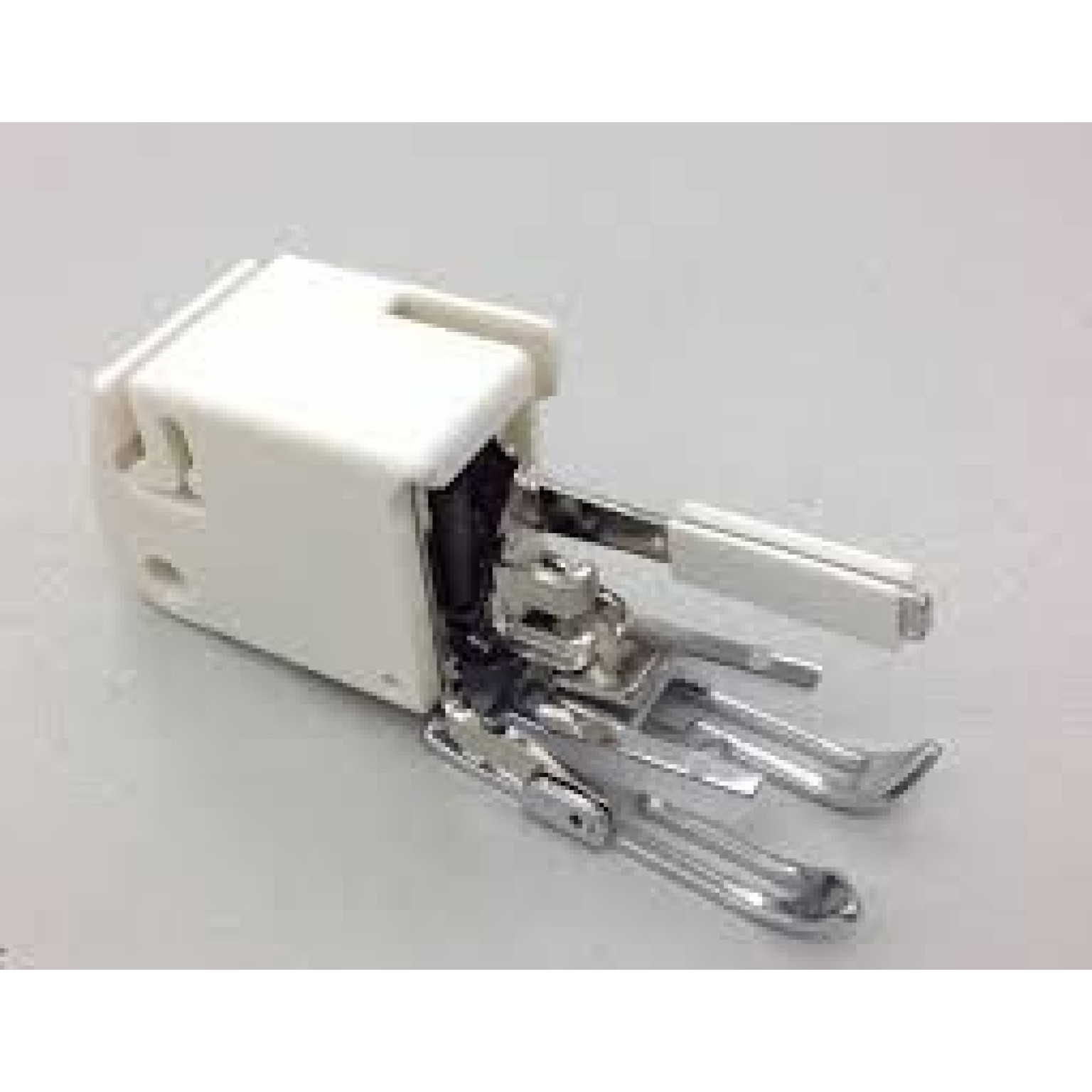 Even Feed Foot For All Janome 7mm High Shank Sewing Machines The Sewing Machine Company