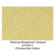 Florence Broadhust Textures Chinese Key Yellow (1)