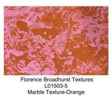 Florence Broadhust Textures L01503-5 (1)
