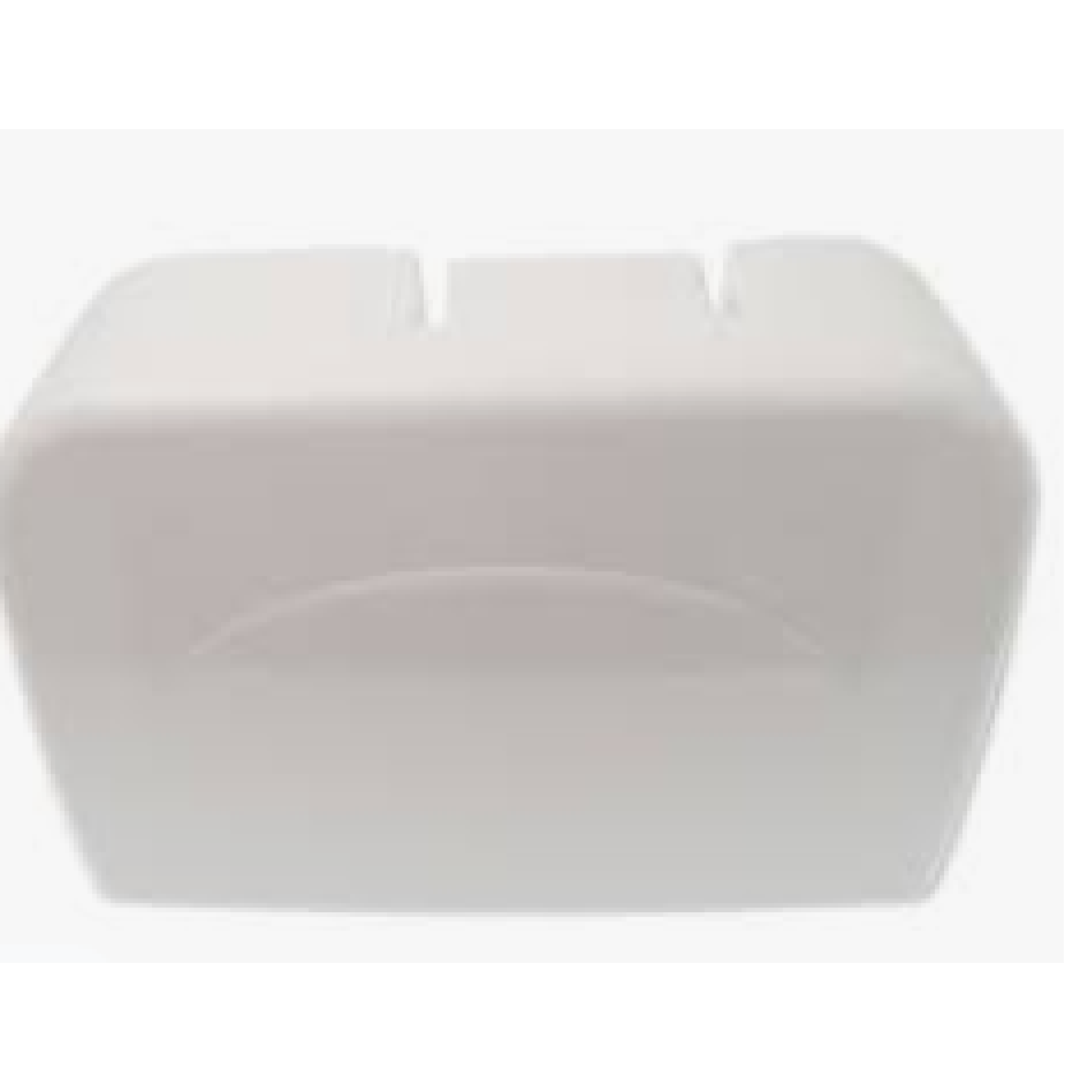 Hard carry case to suit janome dc2050 The Sewing Machine Company