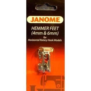 Hemming-Feet-For-Janome-Machines-7mm-2