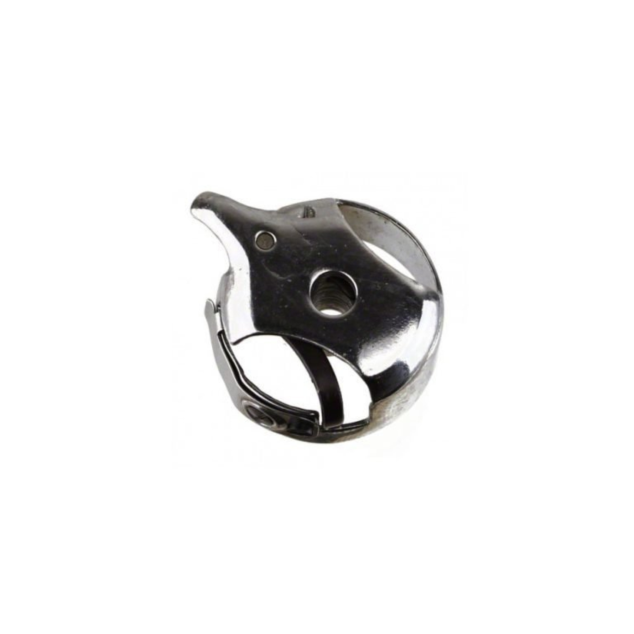 Husqrvana Viking Bobbin Cases The Sewing Machine Company