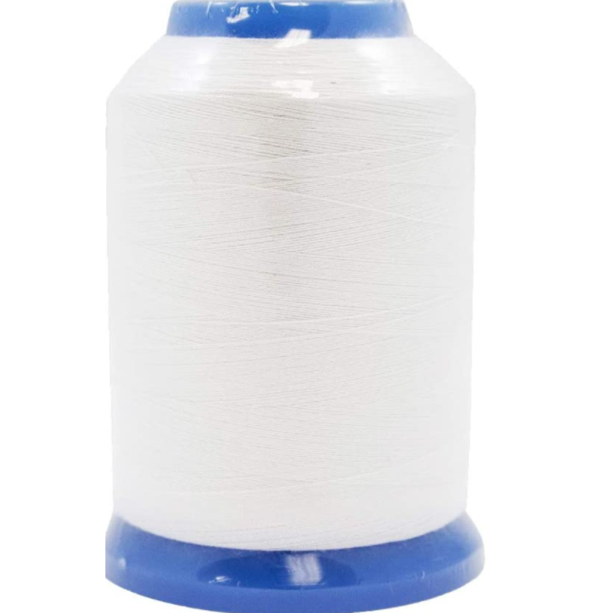 Janome 1600 Metres Bobbin Fill Threads The Sewing Machine Company