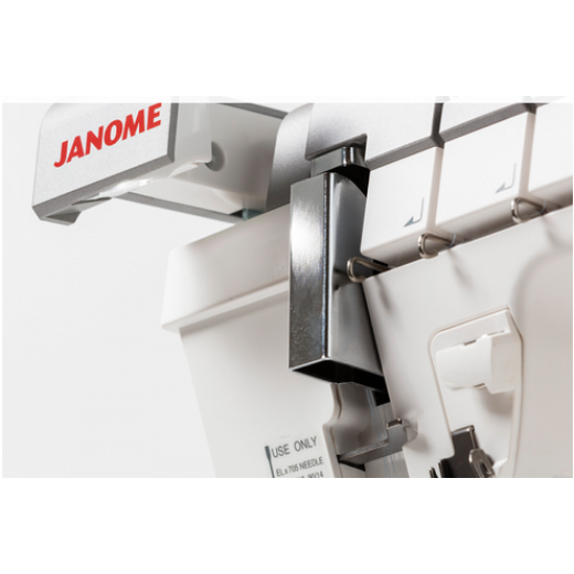Janome 3000p Cover Pro Stitch Machine (1)