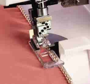 Janome-Beading-Foot-For-Overlockers-1
