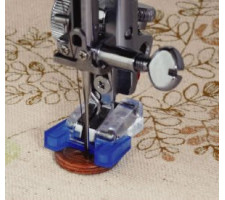 Janome Button Sewing Foot (1)
