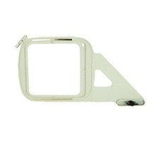 Janome Hoop Sq14A For Janome 9900 And Skyline S(