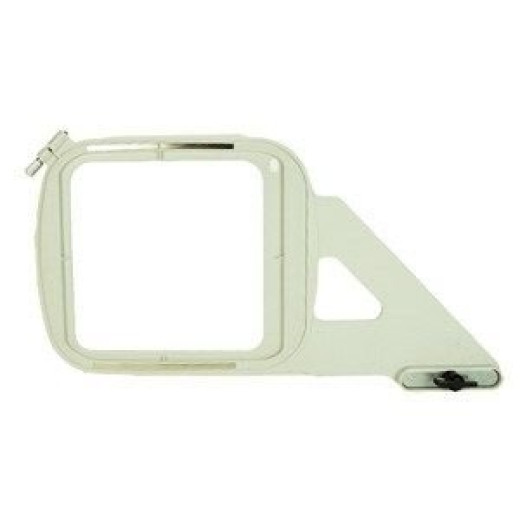 Janome Hoop Sq14A For Janome 9900 And Skyline S(