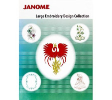 Janome Large Embroidery Designs 202295006 (2)