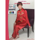 Janome Oriental Collection Designer Embroidery Card (2)