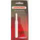 Janome Seam Ripper Comes With Most Machines (2)