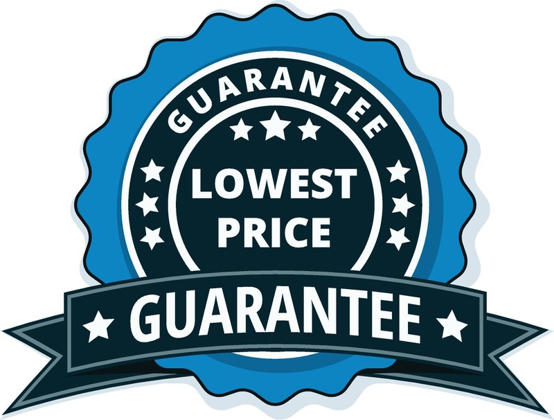 guarantee-offer