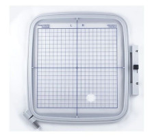 Janome Sq20B Hoop For Janome 500E And 400E (1)