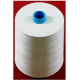 Janome White Bobbin Fill Thread- 20000 Metre