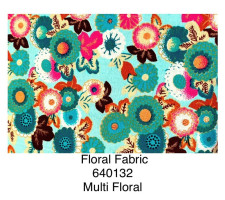 Liberty 640132 FloralMulti (1)