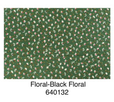 Liberty Floral 640132 Black Floral (1)