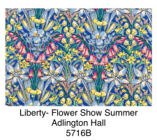 Liberty fabric Adlington Hall 5716B (1)