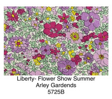 Liberty fabric Airley Gardends (1)