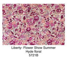 Liberty fabric Hyde Floral (1)