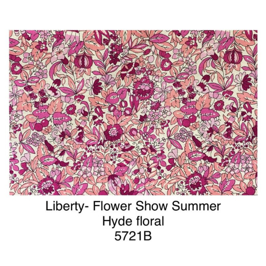 Liberty fabric Hyde Floral (1)