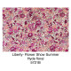 Liberty fabric Hyde Floral (1)