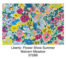 Liberty fabric-Malvern (1)