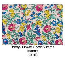 Liberty fabric Mamie 5724b (1)