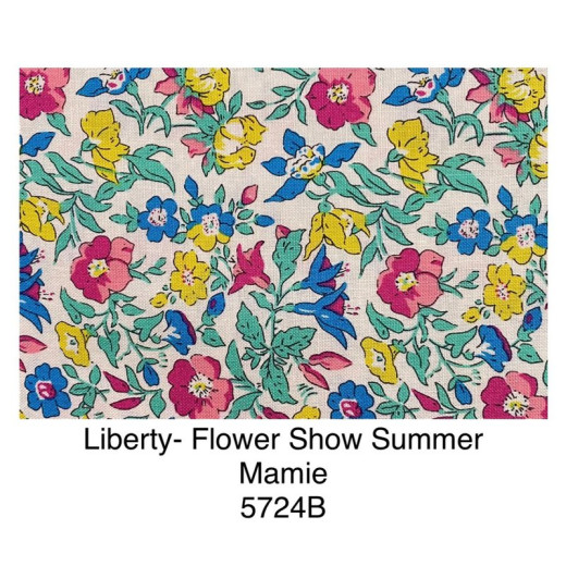 Liberty fabric Mamie 5724b (1)