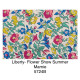 Liberty fabric Mamie 5724b (1)