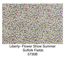 Liberty fabric Suffolk (1)